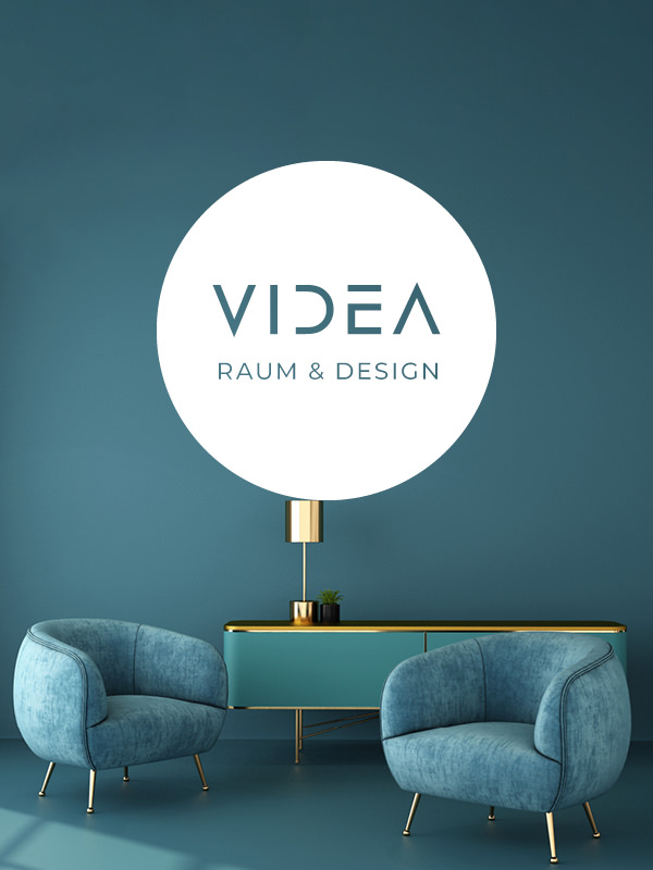 VIDEA Raum & Design